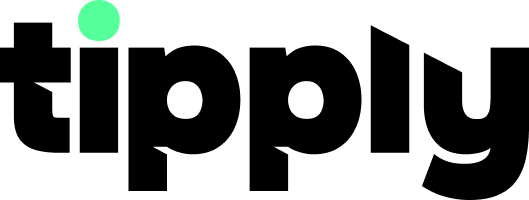 Tipply.pl